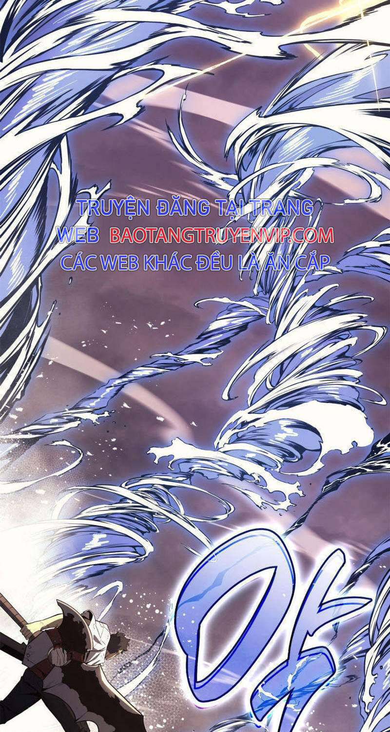 Vị Vua Mạnh Nhất Đã Trở Lại Chapter  88 - 114