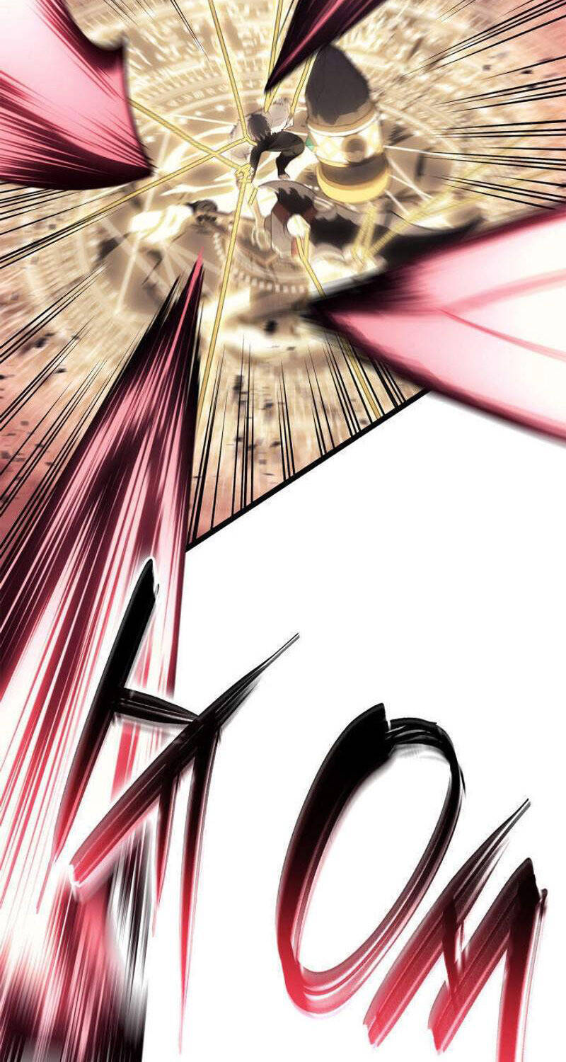 Vị Vua Mạnh Nhất Đã Trở Lại Chapter  88 - 131