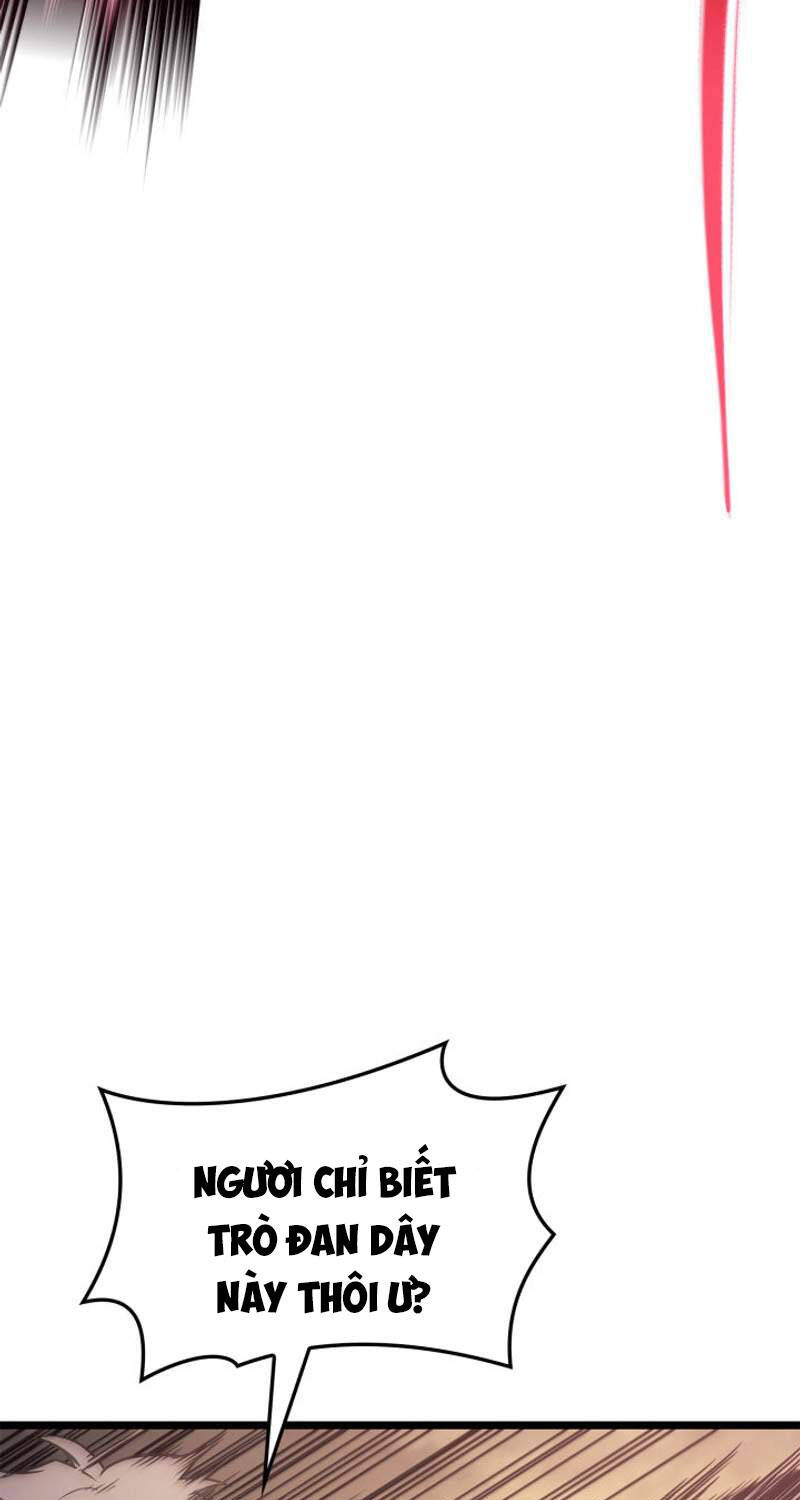 Vị Vua Mạnh Nhất Đã Trở Lại Chapter  88 - 132