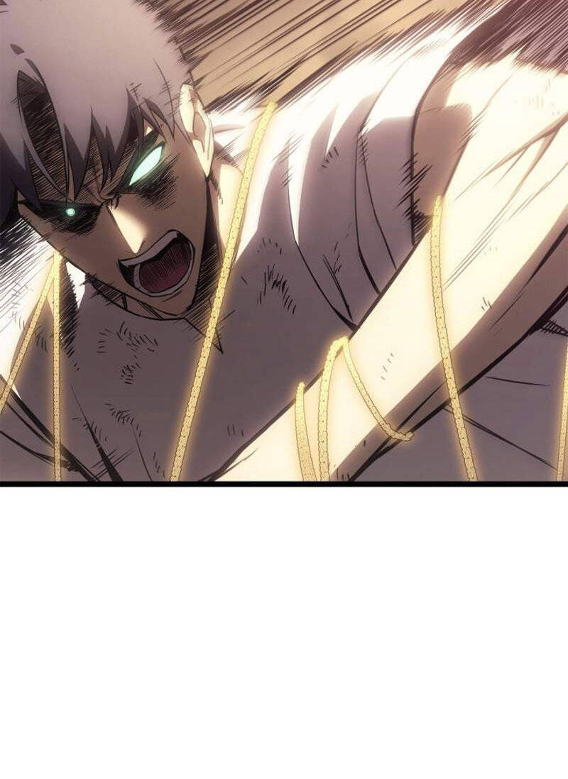 Vị Vua Mạnh Nhất Đã Trở Lại Chapter  88 - 133