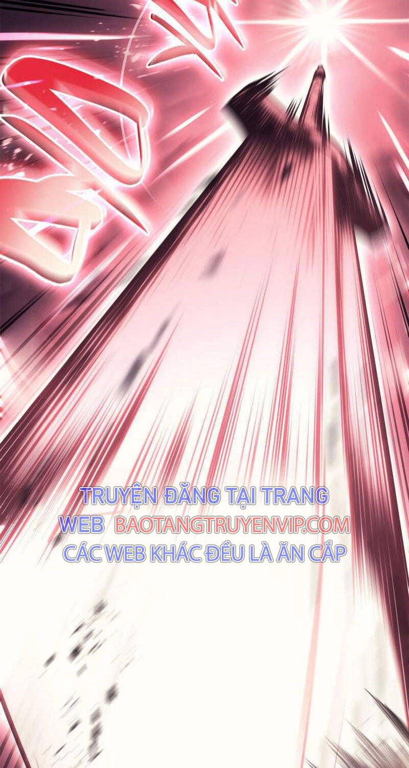 Vị Vua Mạnh Nhất Đã Trở Lại Chapter  88 - 135