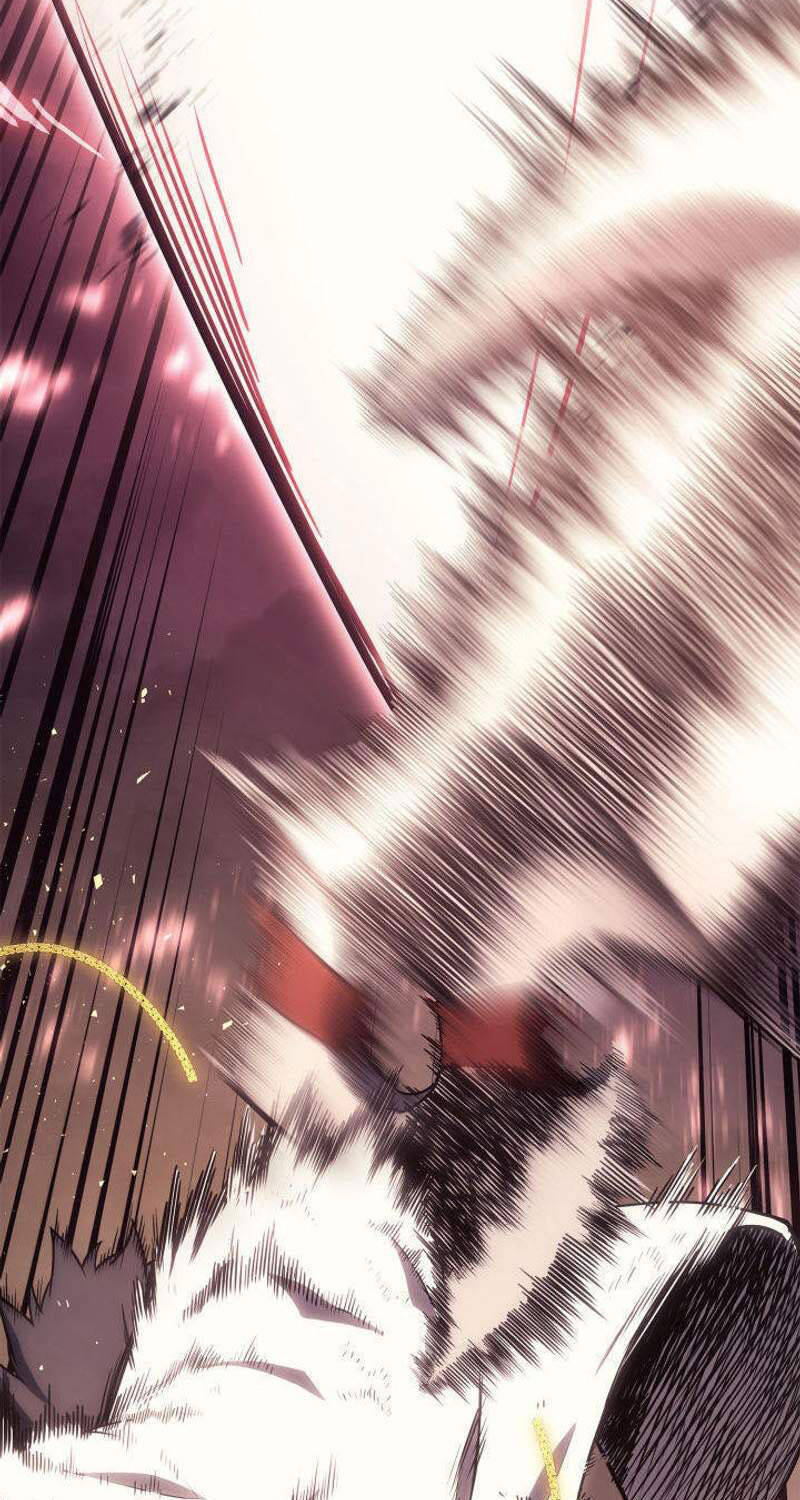 Vị Vua Mạnh Nhất Đã Trở Lại Chapter  88 - 136