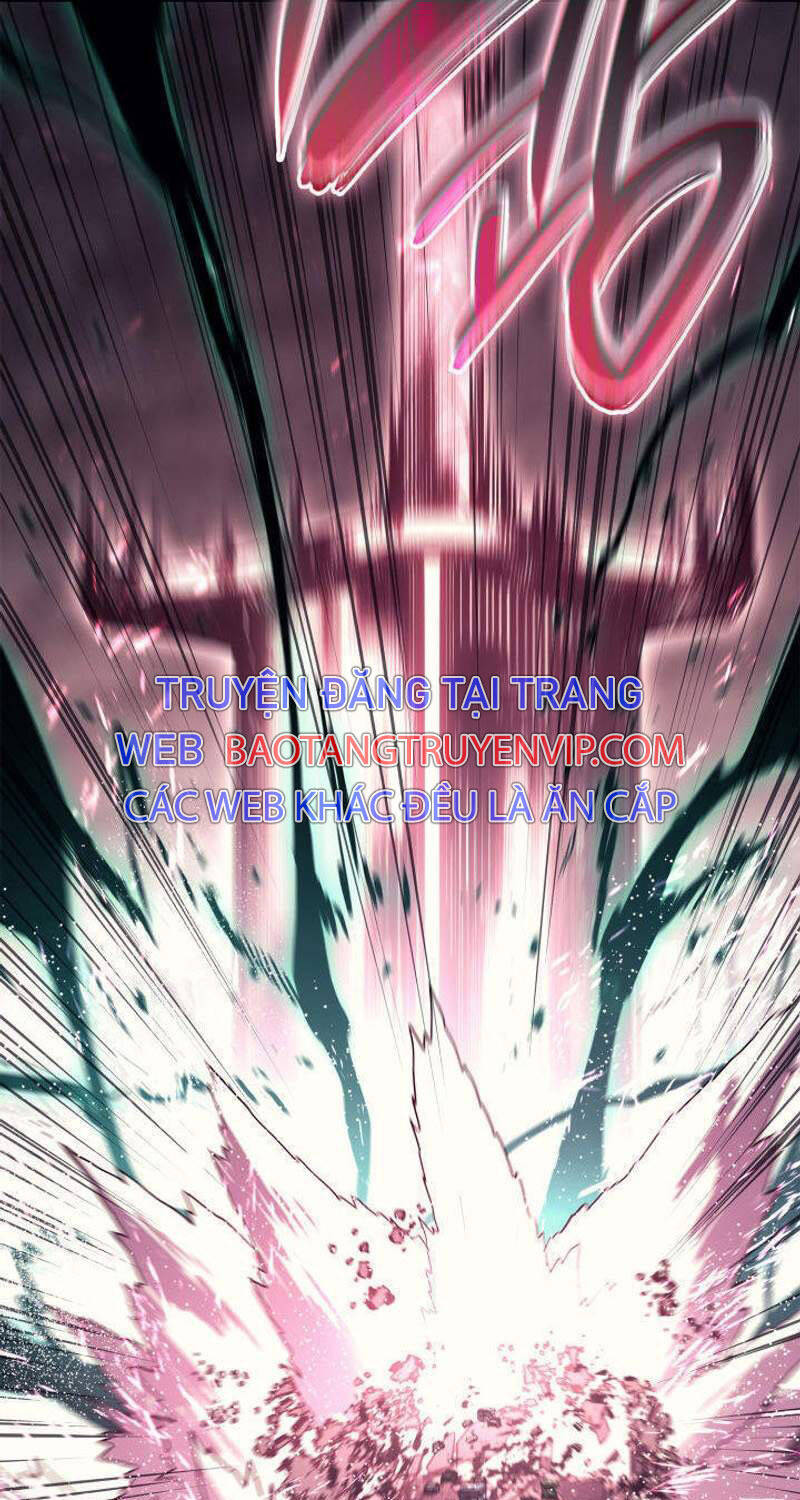 Vị Vua Mạnh Nhất Đã Trở Lại Chapter  88 - 138