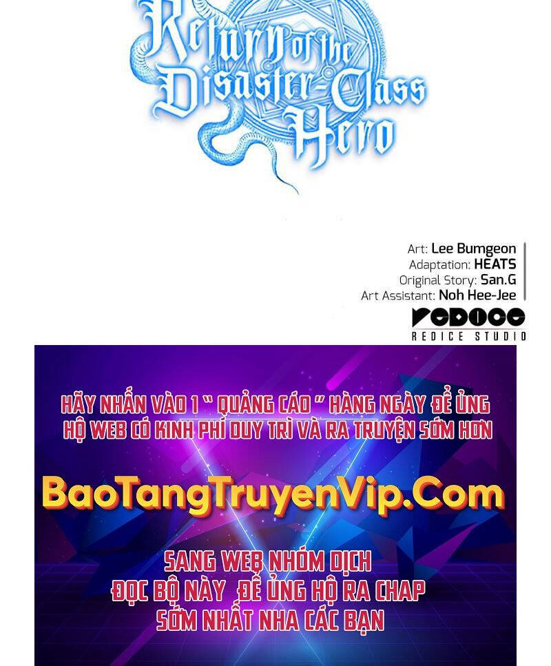 Vị Vua Mạnh Nhất Đã Trở Lại Chapter  88 - 140