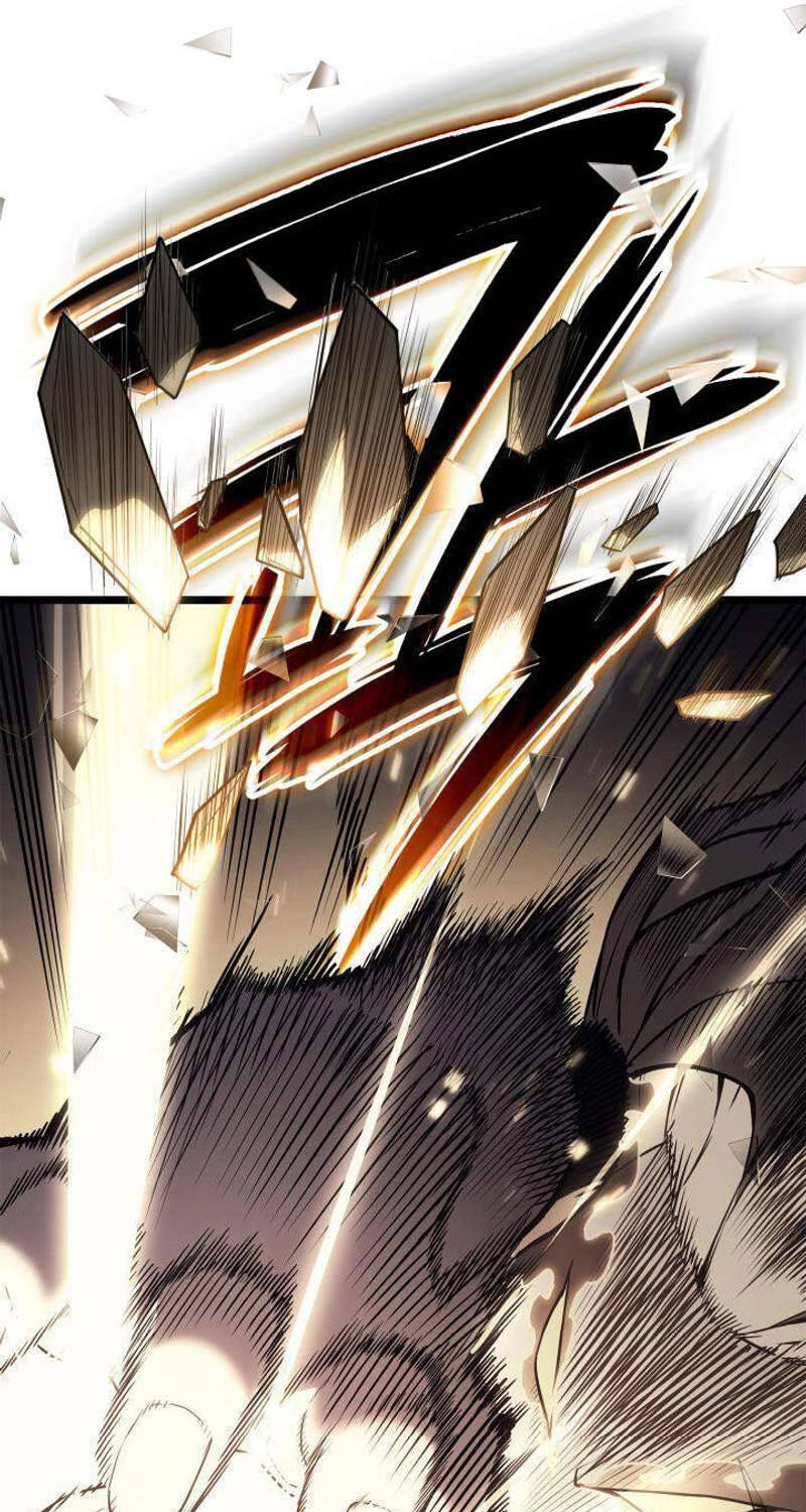 Vị Vua Mạnh Nhất Đã Trở Lại Chapter 88 - 15