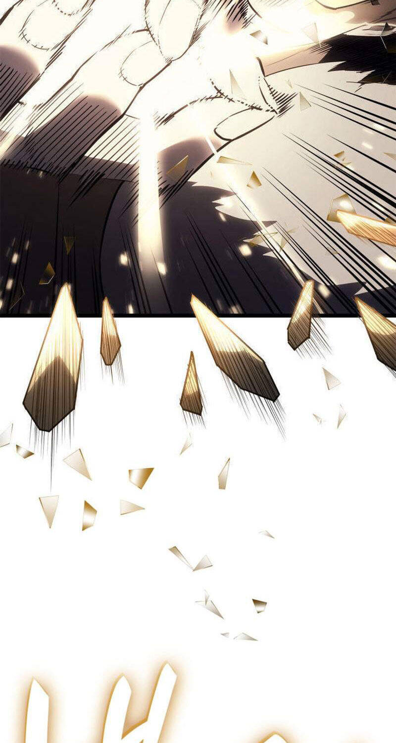 Vị Vua Mạnh Nhất Đã Trở Lại Chapter  88 - 16