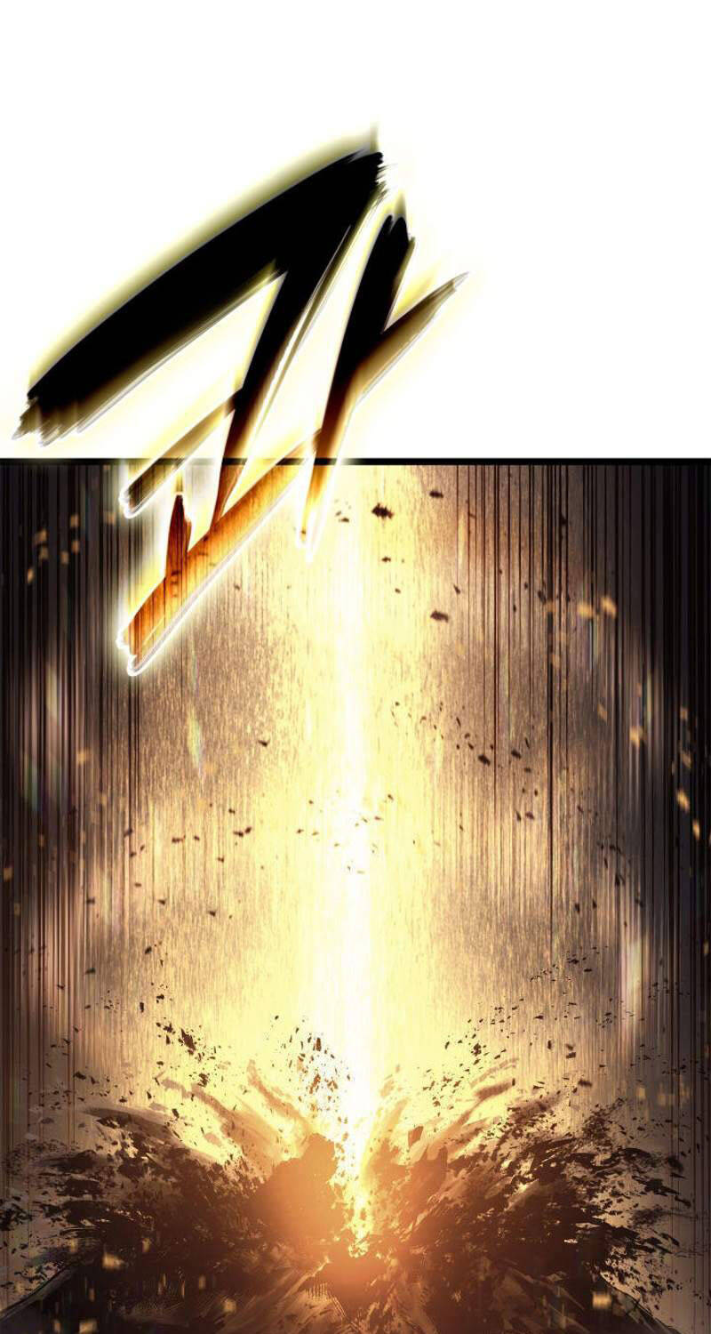 Vị Vua Mạnh Nhất Đã Trở Lại Chapter  88 - 19