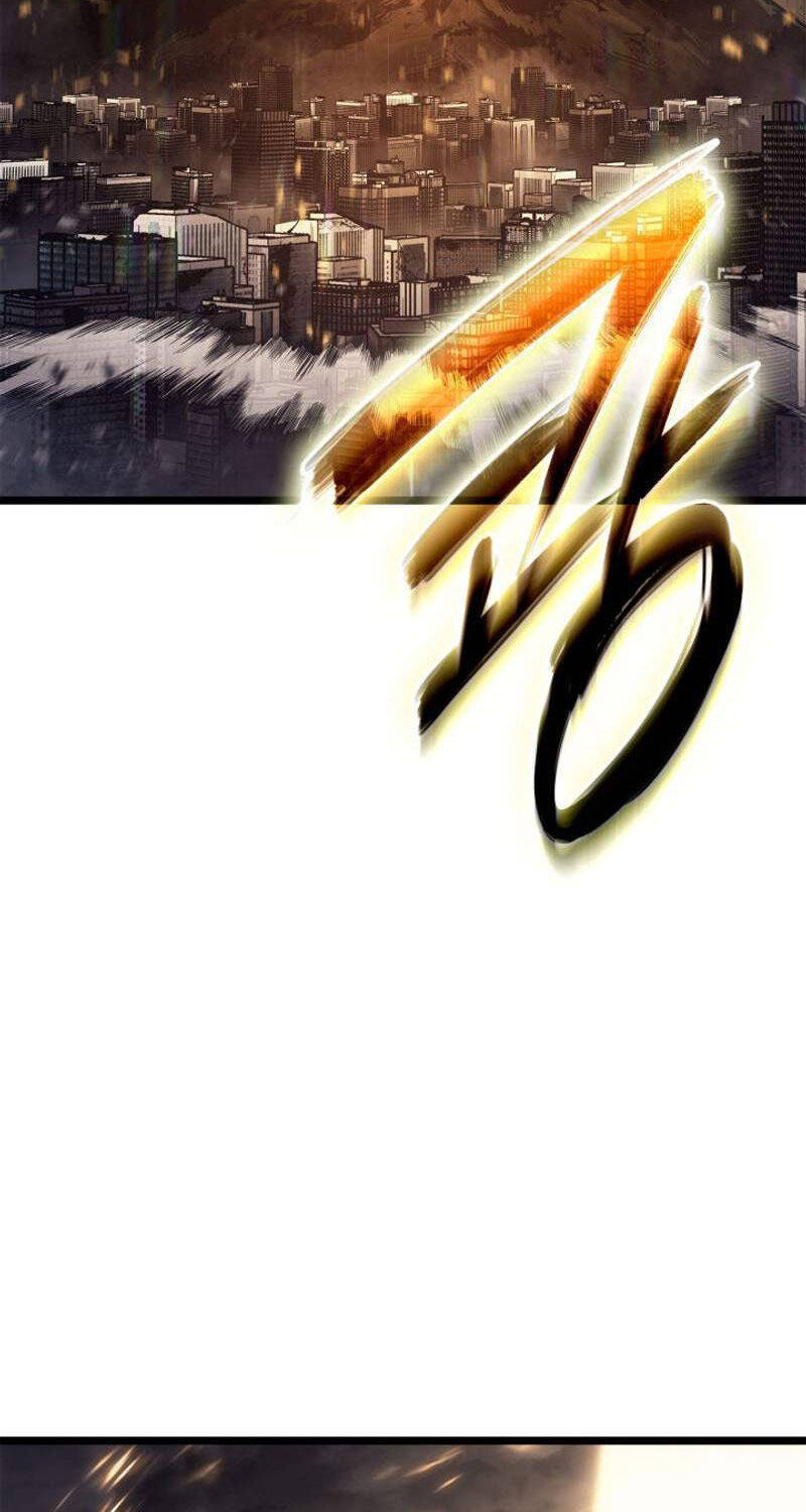 Vị Vua Mạnh Nhất Đã Trở Lại Chapter  88 - 20