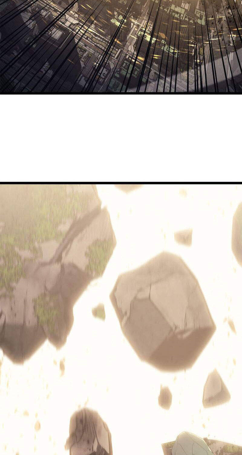 Vị Vua Mạnh Nhất Đã Trở Lại Chapter  88 - 24