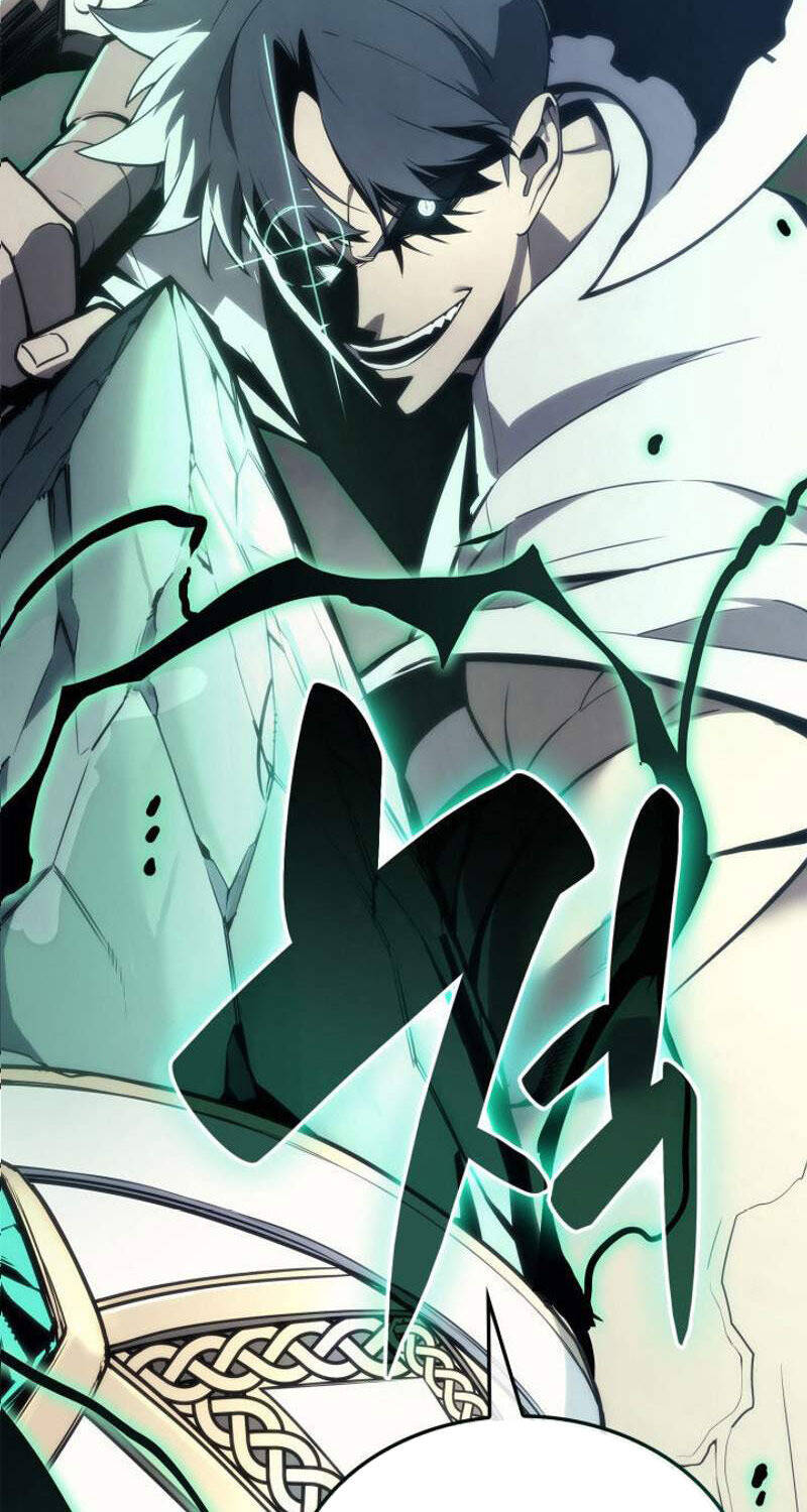 Vị Vua Mạnh Nhất Đã Trở Lại Chapter  88 - 4