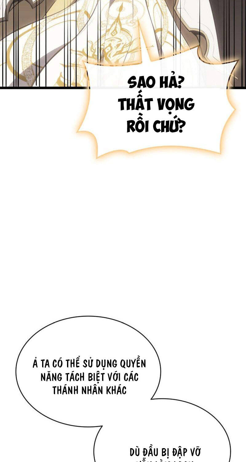Vị Vua Mạnh Nhất Đã Trở Lại Chapter  88 - 31