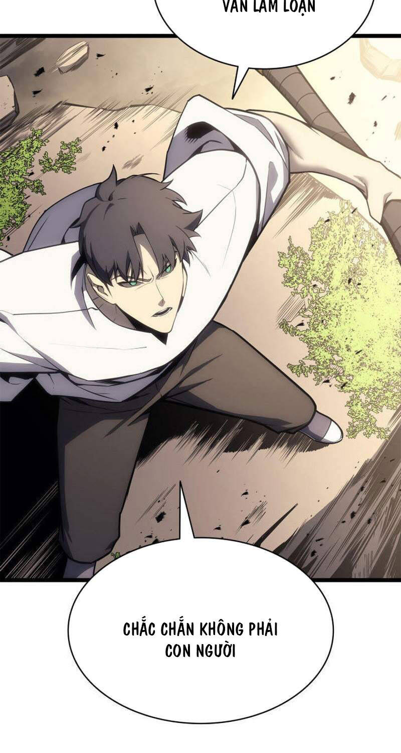 Vị Vua Mạnh Nhất Đã Trở Lại Chapter  88 - 32