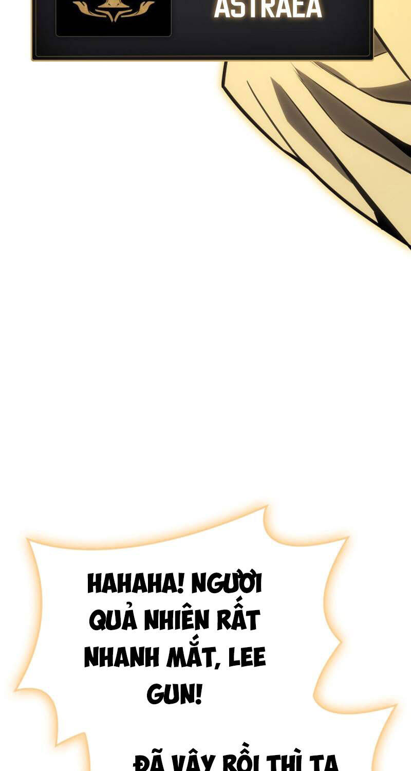 Vị Vua Mạnh Nhất Đã Trở Lại Chapter  88 - 36