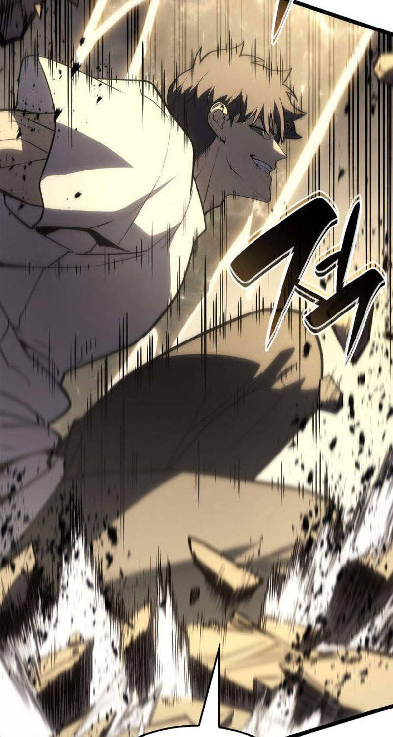 Vị Vua Mạnh Nhất Đã Trở Lại Chapter  88 - 39