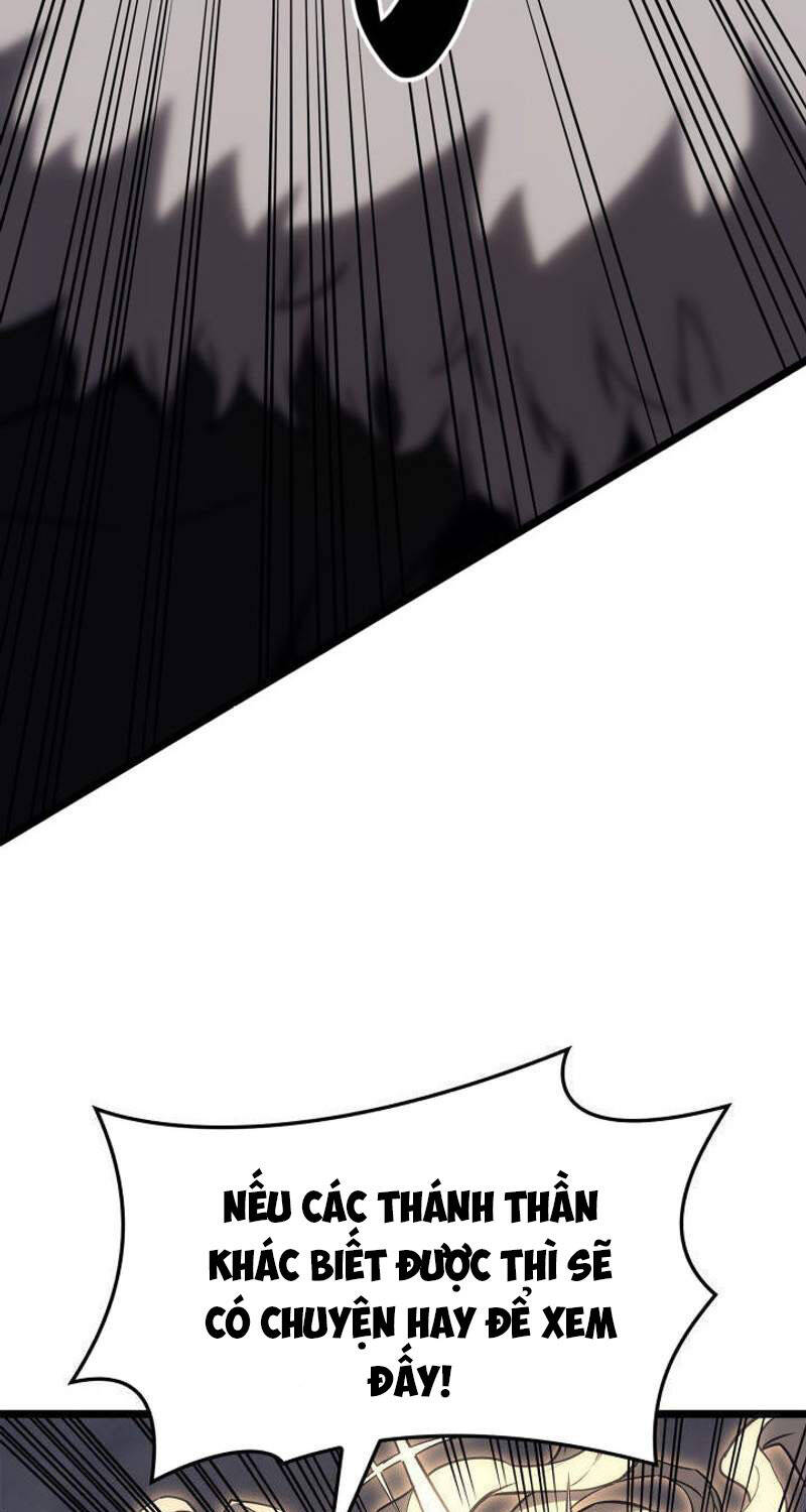 Vị Vua Mạnh Nhất Đã Trở Lại Chapter  88 - 42