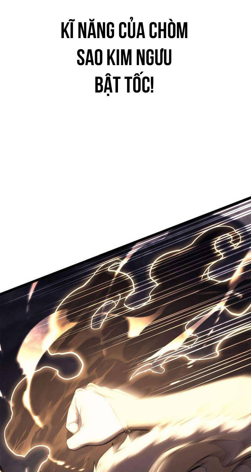 Vị Vua Mạnh Nhất Đã Trở Lại Chapter  88 - 47