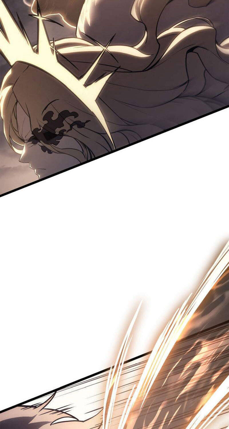 Vị Vua Mạnh Nhất Đã Trở Lại Chapter  88 - 48