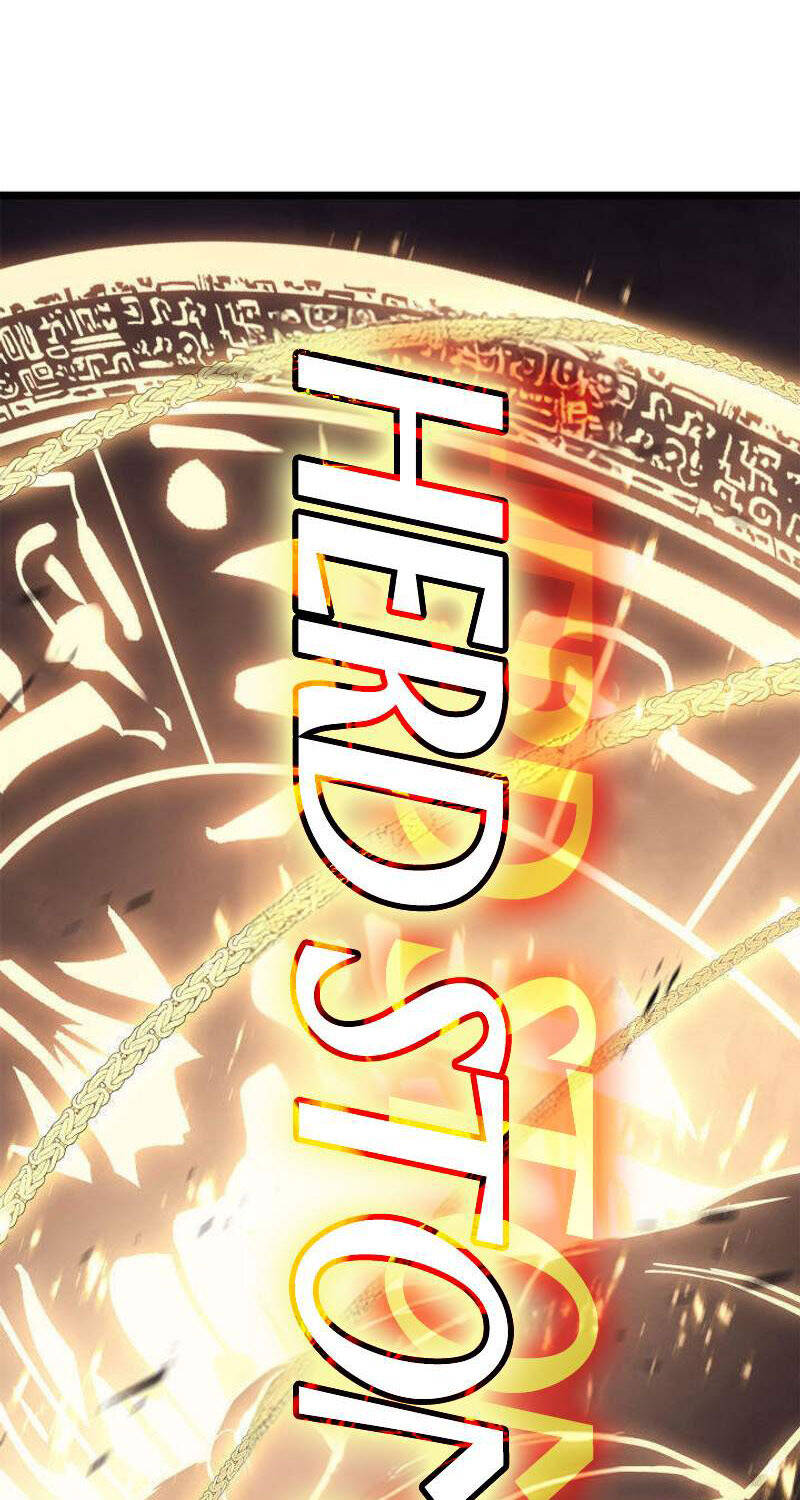 Vị Vua Mạnh Nhất Đã Trở Lại Chapter  88 - 50