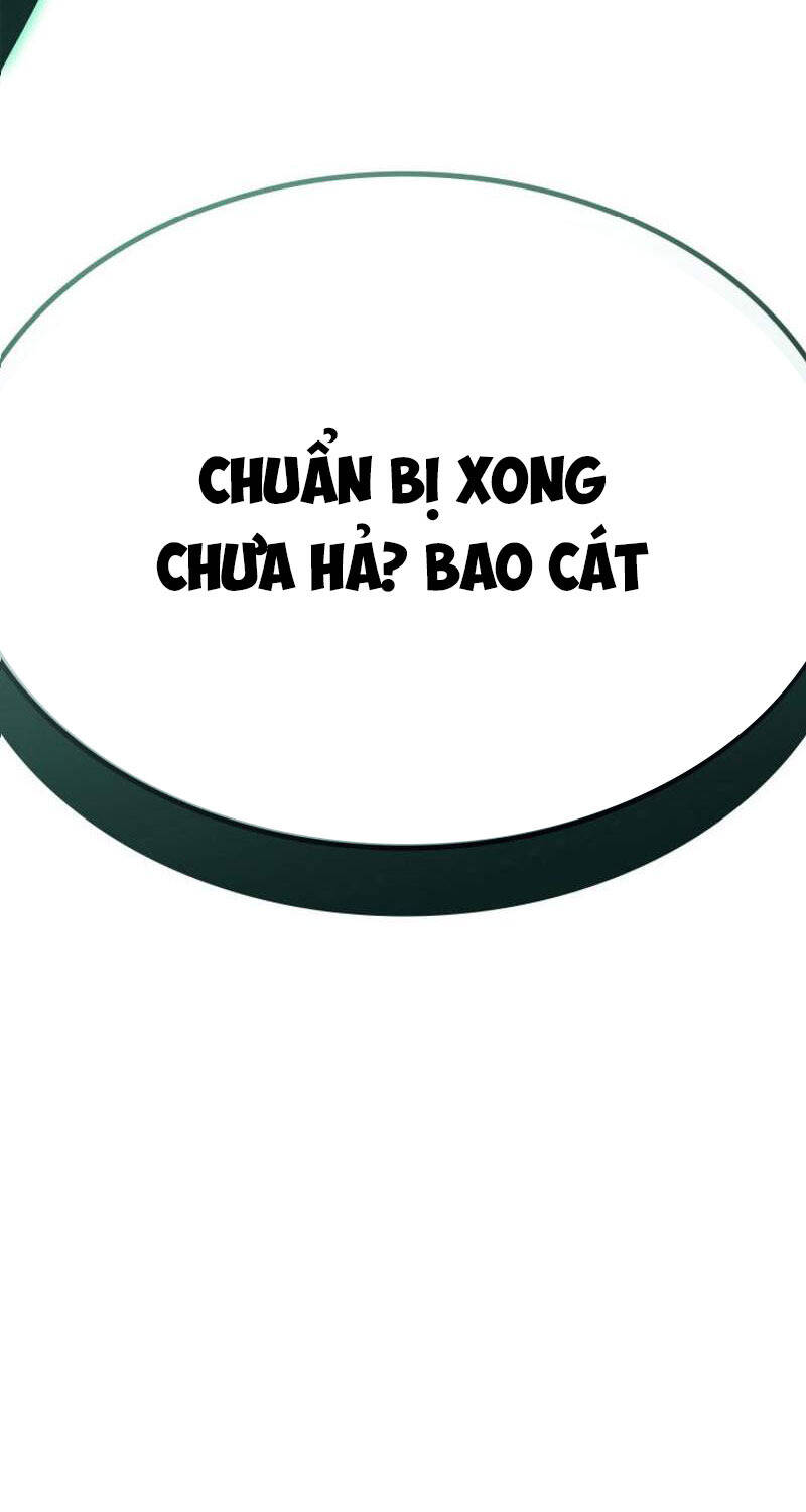 Vị Vua Mạnh Nhất Đã Trở Lại Chapter  88 - 6