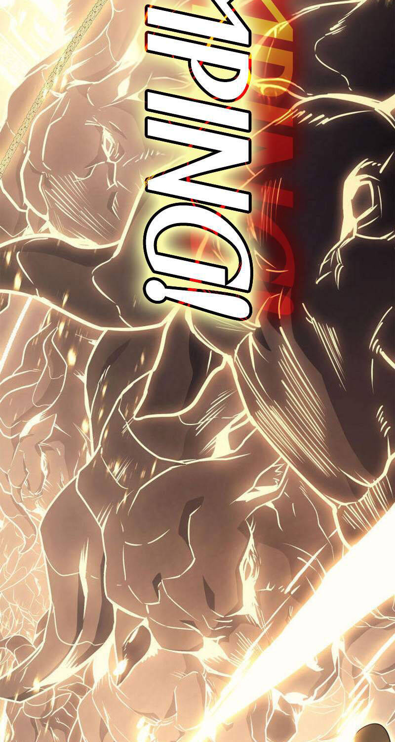 Vị Vua Mạnh Nhất Đã Trở Lại Chapter  88 - 51