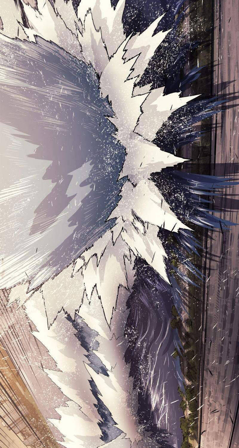 Vị Vua Mạnh Nhất Đã Trở Lại Chapter  88 - 55