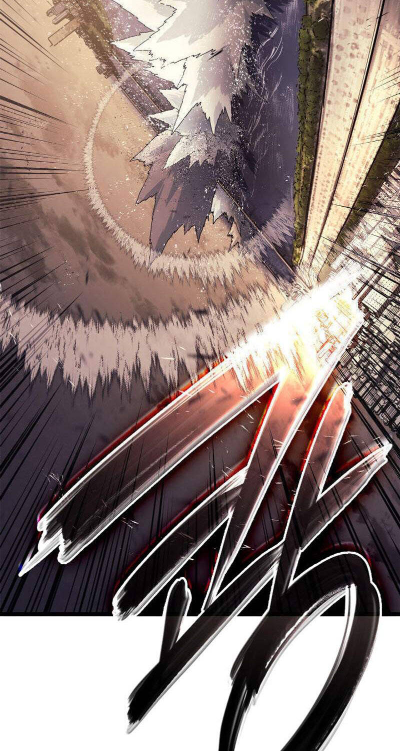 Vị Vua Mạnh Nhất Đã Trở Lại Chapter  88 - 56