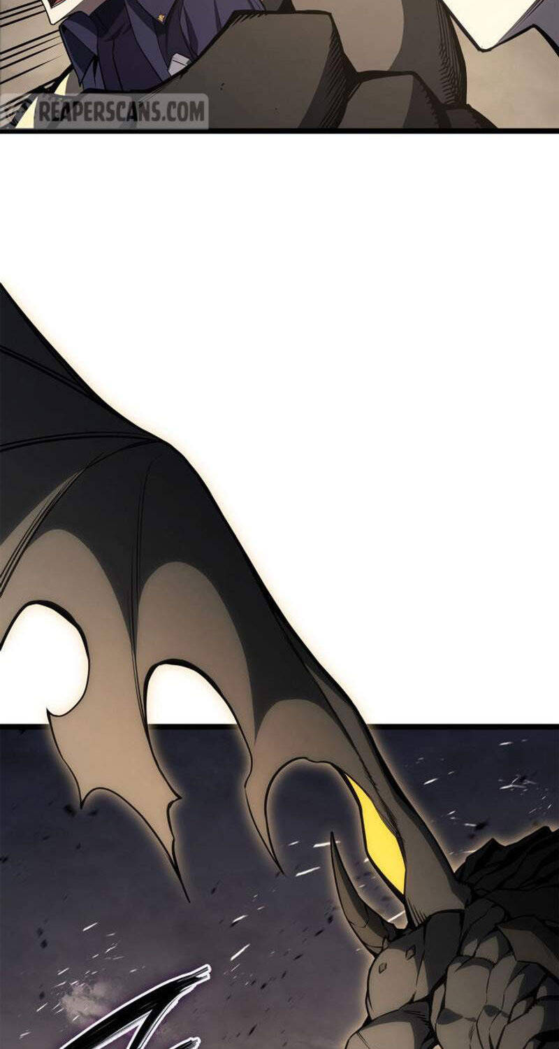 Vị Vua Mạnh Nhất Đã Trở Lại Chapter  88 - 58