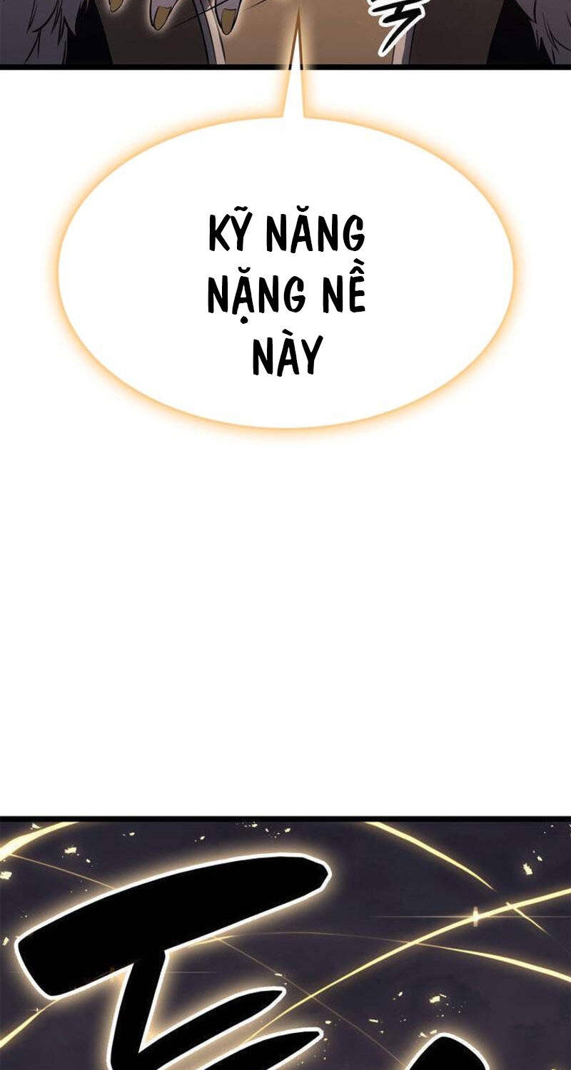 Vị Vua Mạnh Nhất Đã Trở Lại Chapter  88 - 62