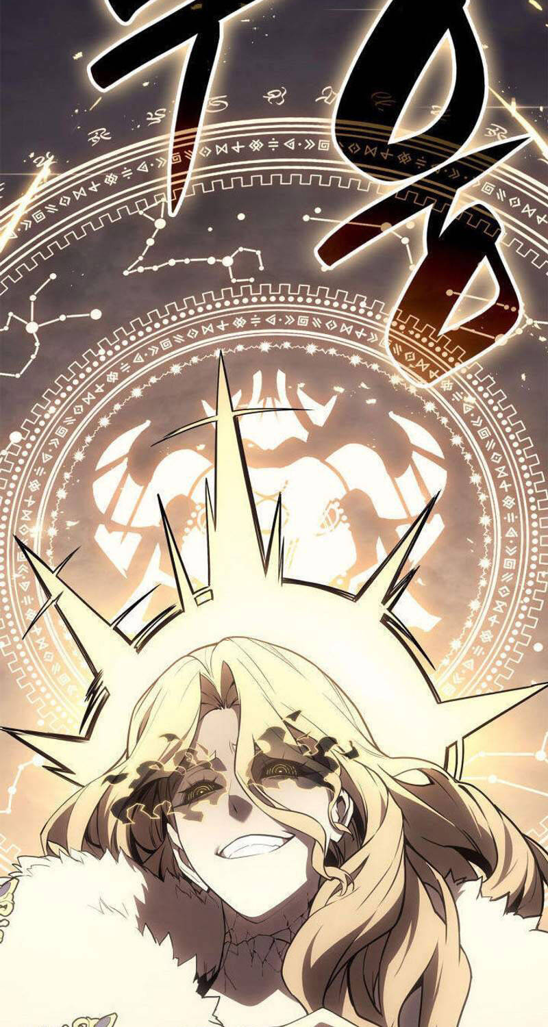 Vị Vua Mạnh Nhất Đã Trở Lại Chapter  88 - 63