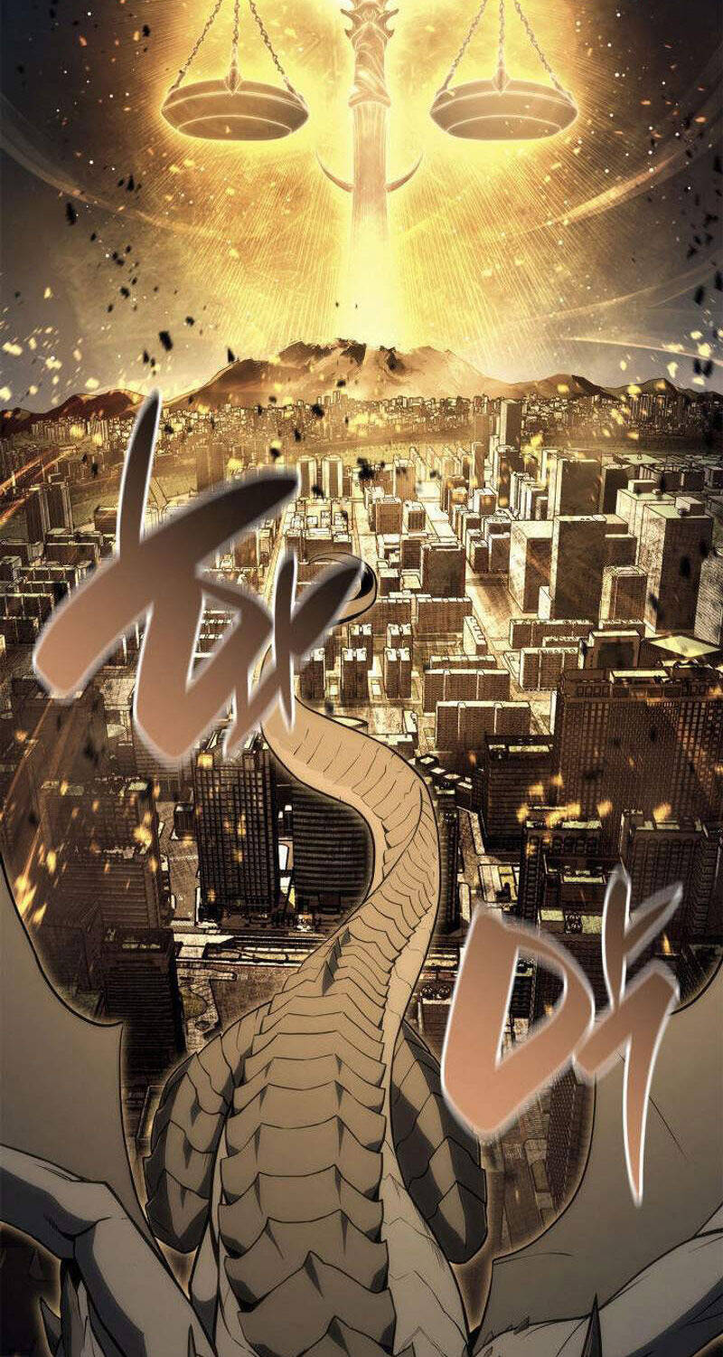 Vị Vua Mạnh Nhất Đã Trở Lại Chapter  88 - 70