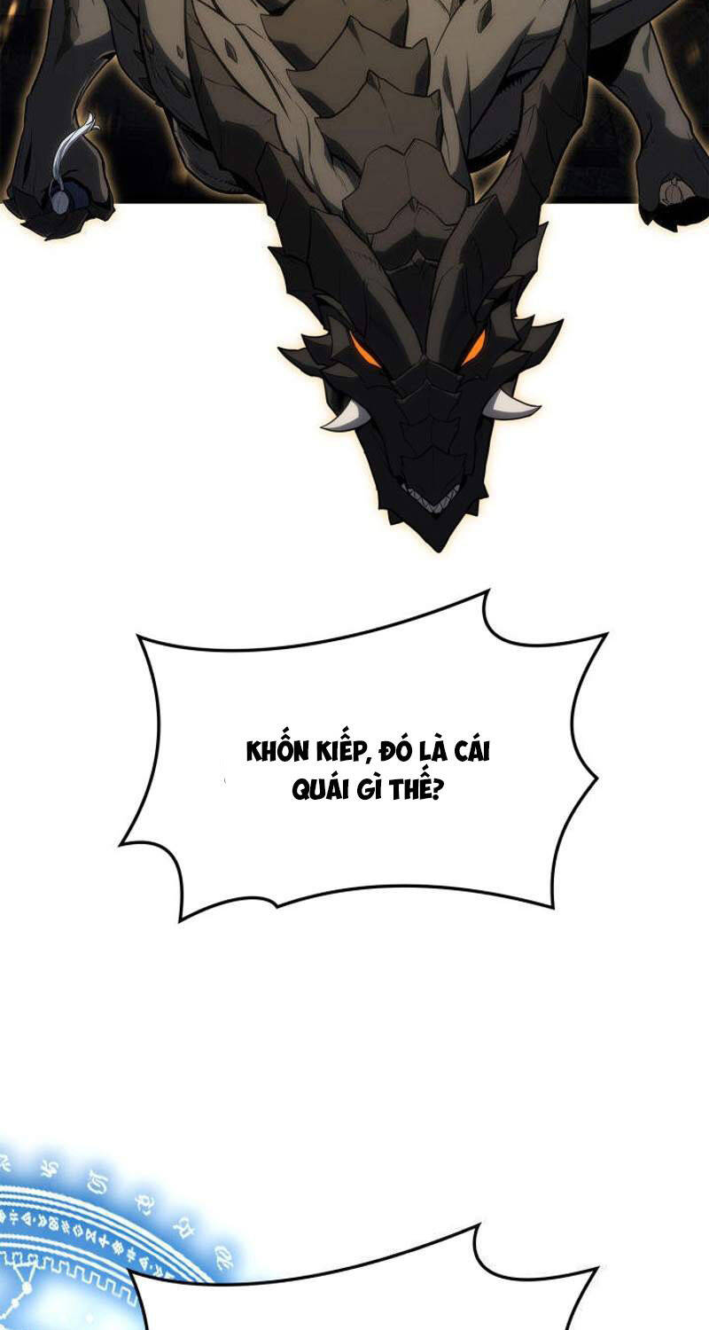 Vị Vua Mạnh Nhất Đã Trở Lại Chapter  88 - 71