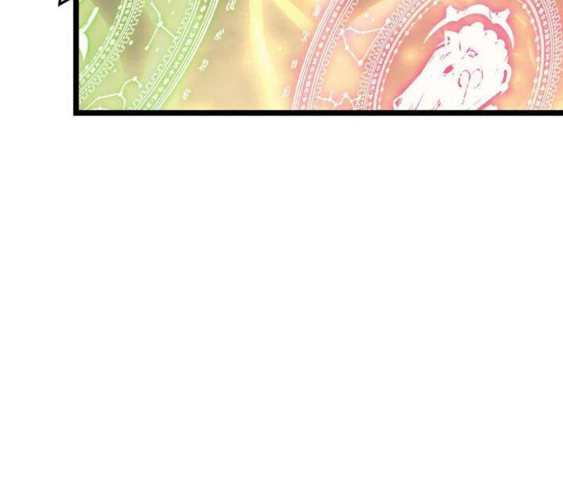 Vị Vua Mạnh Nhất Đã Trở Lại Chapter  88 - 75