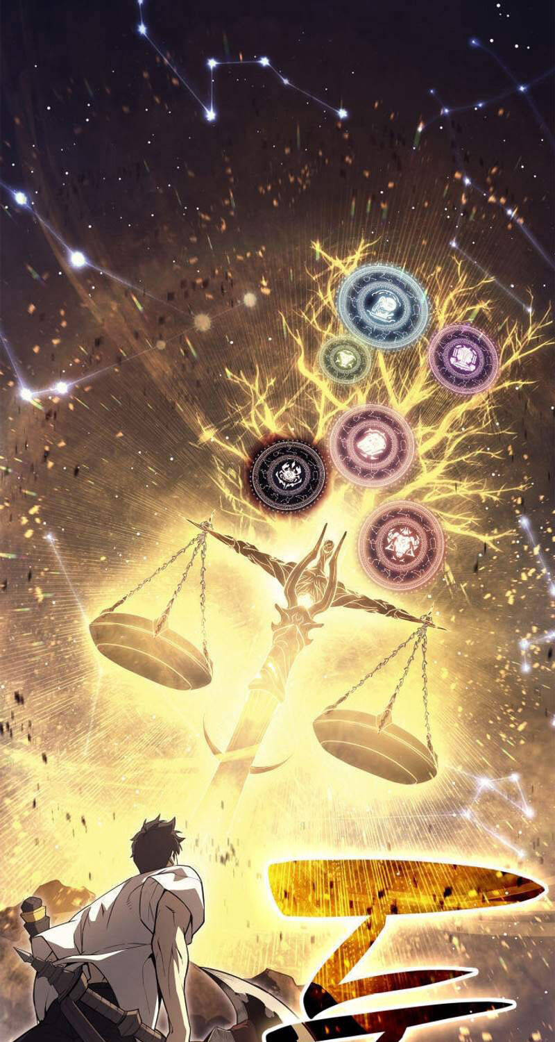 Vị Vua Mạnh Nhất Đã Trở Lại Chapter  88 - 80