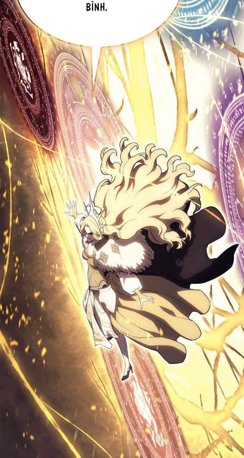 Vị Vua Mạnh Nhất Đã Trở Lại Chapter  88 - 84