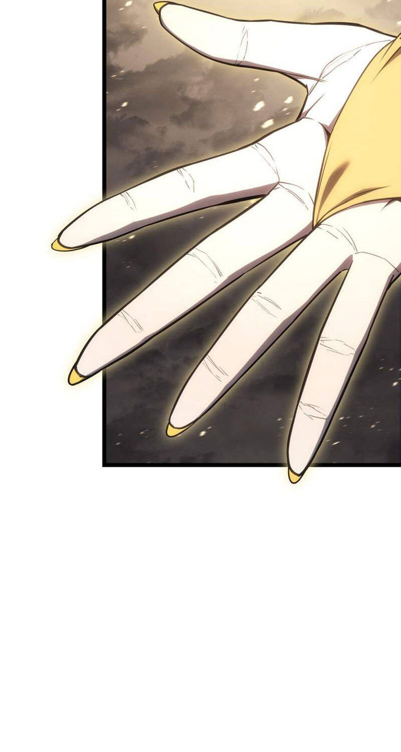 Vị Vua Mạnh Nhất Đã Trở Lại Chapter  88 - 94