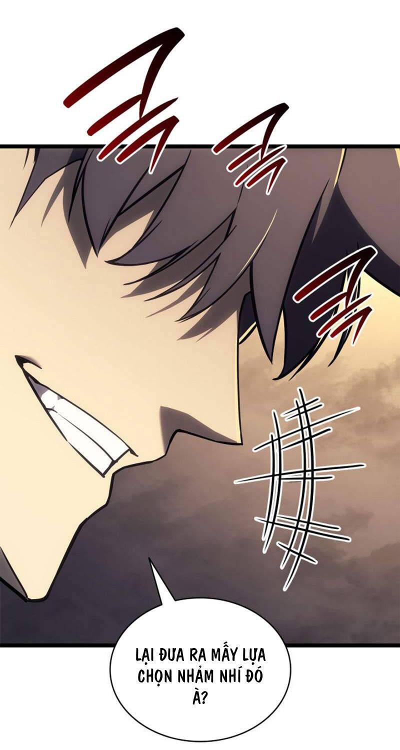 Vị Vua Mạnh Nhất Đã Trở Lại Chapter  88 - 97