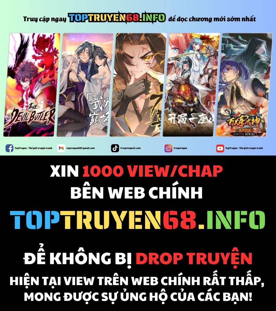 Đại Phụng Đả Canh Nhân Chapter 464 - 2