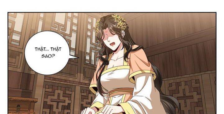 Đại Phụng Đả Canh Nhân Chapter 464 - 36