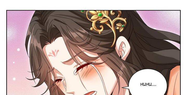 Đại Phụng Đả Canh Nhân Chapter 464 - 39