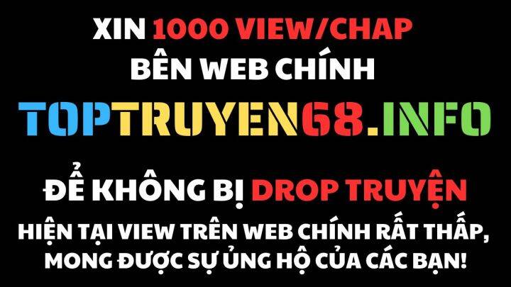 Đại Phụng Đả Canh Nhân Chapter 464 - 40