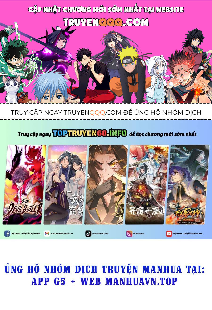 Đại Phụng Đả Canh Nhân Chapter 475 - 1