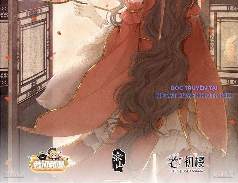 Đại Phụng Đả Canh Nhân Chapter 475 - 5