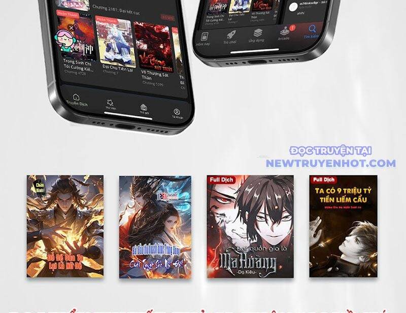 Đại Phụng Đả Canh Nhân Chapter 475 - 47