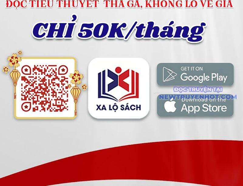 Đại Phụng Đả Canh Nhân Chapter 475 - 48