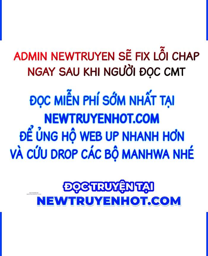 Đại Phụng Đả Canh Nhân Chapter 476 - 2