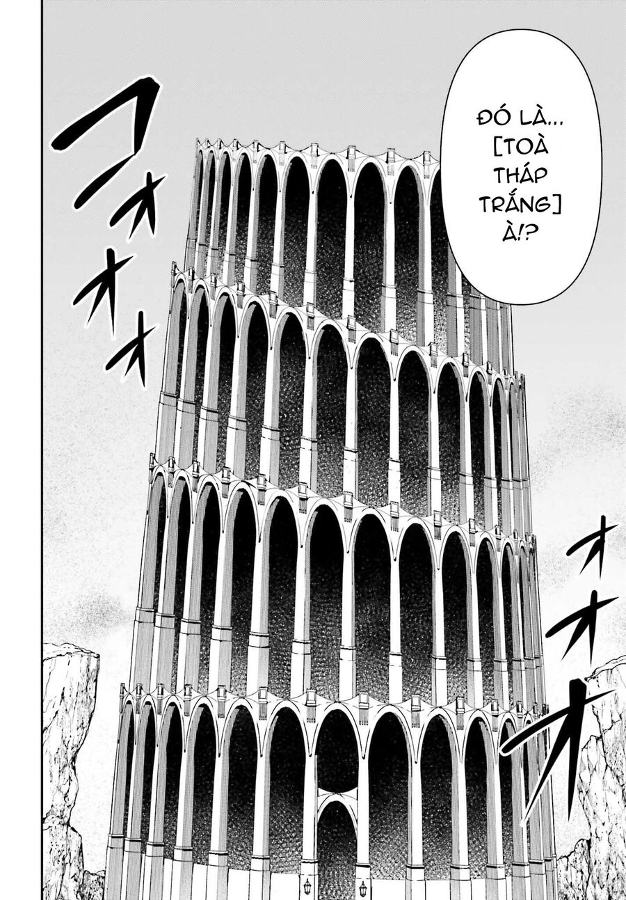 Guild No Uketsukejou Desu Ga, Zangyou Wa Iya Nanode Boss Wo Solo Toubatsu Shiyou To Omoimasu Chapter 12 - 4