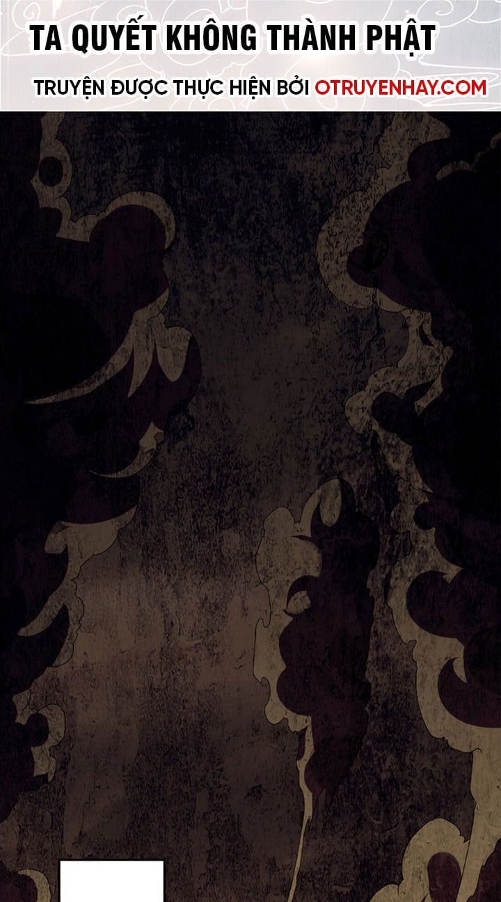 Ta Quyết Không Thành Phật Chapter 0 - 2