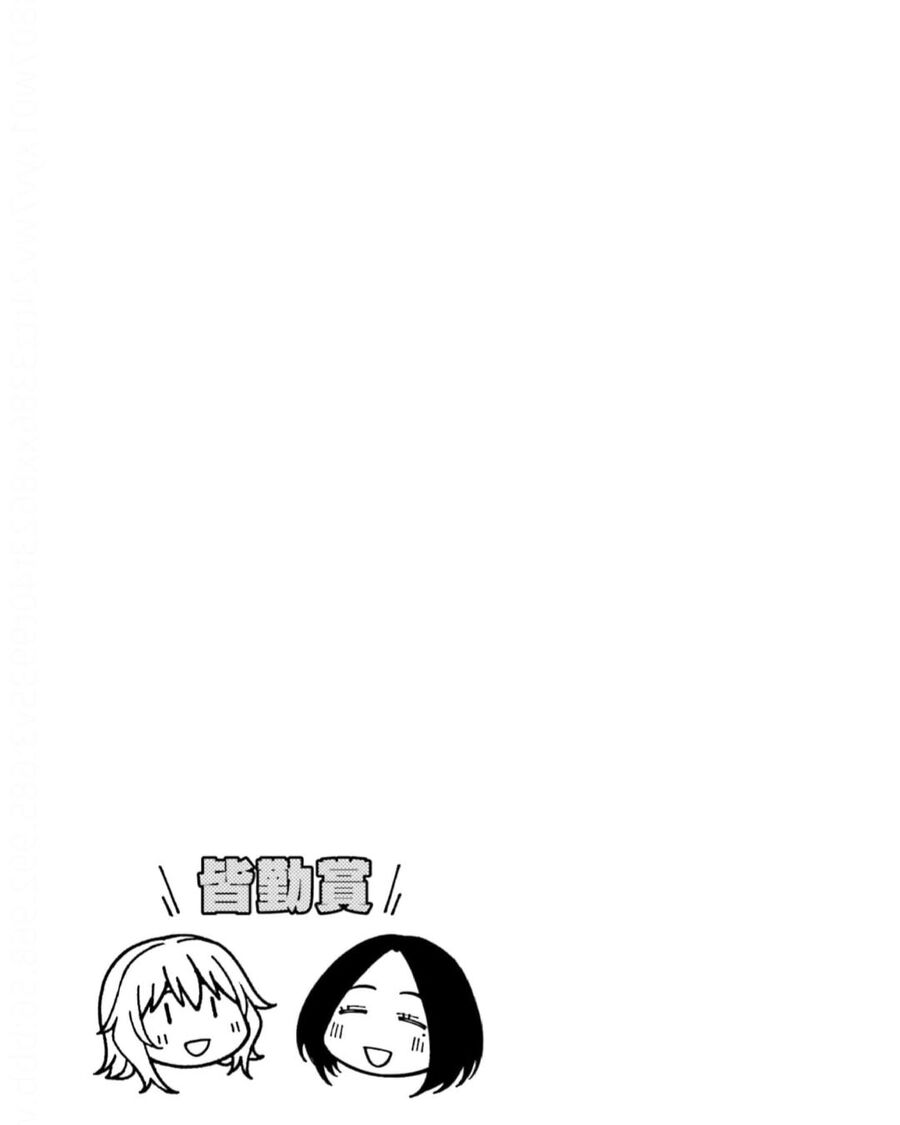 Kare To Kanojo No Sentaku Chapter  29 - 36