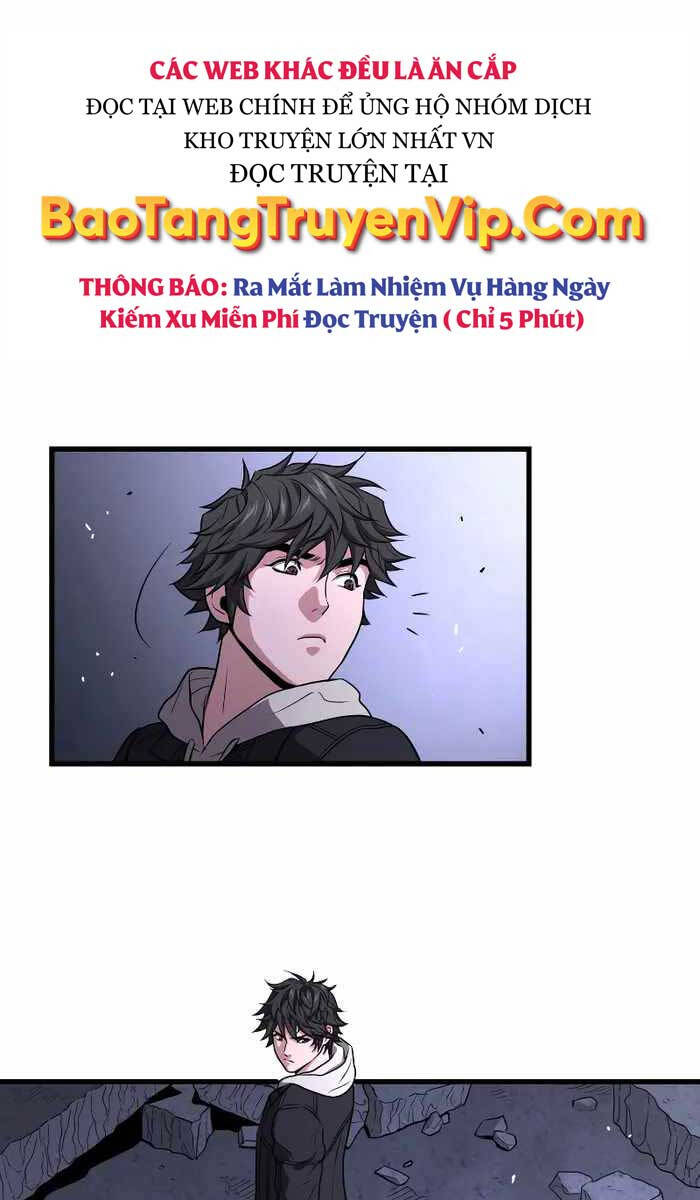 Luyện Cấp Chốn Địa Ngục Chapter 48 - 13