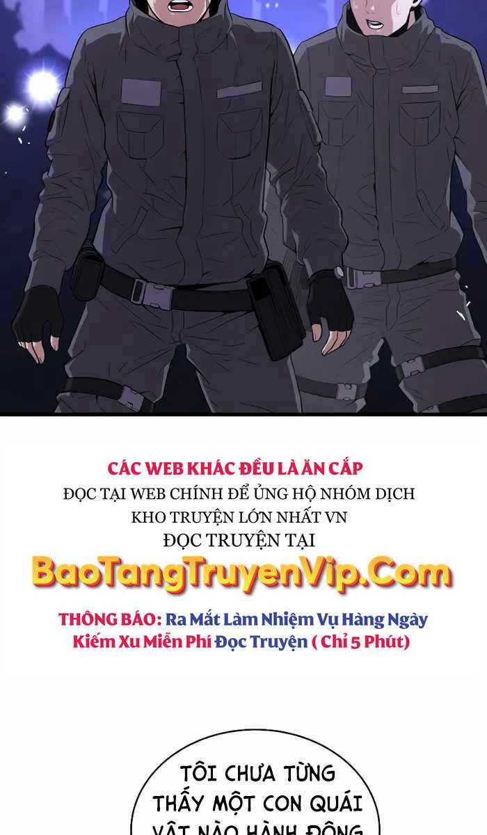 Luyện Cấp Chốn Địa Ngục Chapter 48 - 16